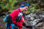 Glentress 21  10K-2109