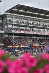 Race 7 5.20pm Sky Bet Apprentice Stakes portfolio