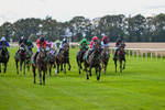 140926-Race 2-Bladey Lady-6793
