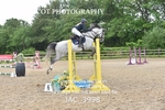 JAC_3998