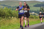 Lambfoot Loop-634