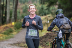 Glentress 21  10K-1011