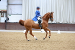 SBM_002176