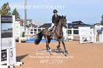 BPP_2709