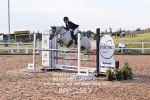 BPP_2563