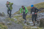Langdale-627