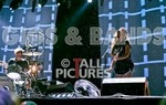 THE TING TINGS portfolio