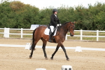 SBM_000759