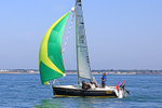 190629 SEAWARD GBR3741L 1Y3A0003