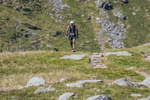 Kentmere-1074