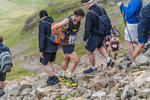 Borrowdale-728