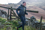 Langdale -1203
