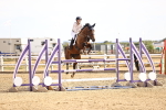 SBM_001778