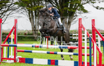 Show Jumping_26-05-2019-34