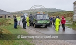 Alderney Sprint Scene_2013-16