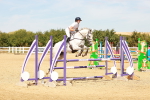 SBM_003645