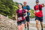 Borrowdale-335