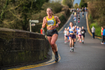 Ribble-793