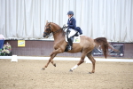 SBM_004752