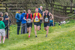 3 Peaks Finish-779