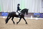 SBM_015532