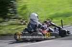 KARTS 2010-05-03 portfolio