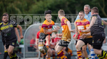 St Jacques Vikings v IoM Select XV-40