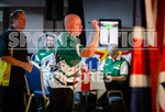 Guernsey Darts Medway Weekend 2022-102