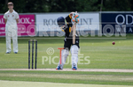 Cricket at KGV_27-05-2017-54