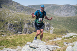 Kentmere-612
