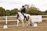 SBM_006338