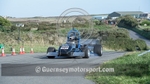 Alderney Airport Car_2013-250