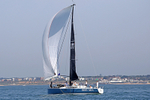 190629 XANABOO GBR112X D43A1077