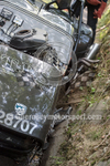 Petit Bot Hillclimb_2015_CAR-45