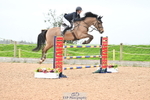 Friday 5th Huish Arena = Click to View Photos portfolio