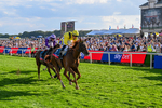 220826-Race 7-Raammee-1884