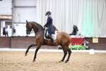 SBM_010024