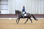 SBM_002931