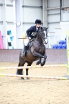 SBM_000263