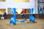 SBM_005738