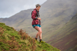 Wasdale Show-799