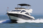 180505 PECAN - SUNSEEKER 1Y3A7067
