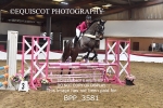 BPP_3581