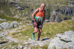 Kentmere-771