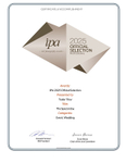 International Photography Awards_2025_Event_Wedding