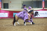 SBM_15864