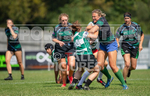 Rugby Sevens Festival 2020-104