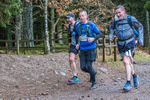 Glentress 21  10K-369