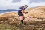 Leg Four-281