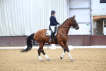 SBM_008477